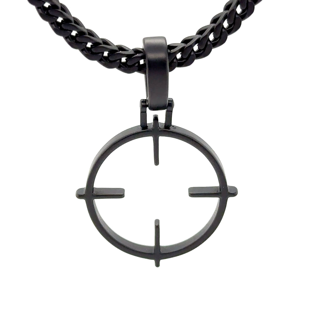 TARGET – Triple Crown Jewelry