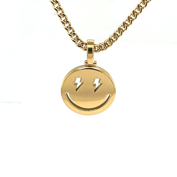 VIBES – Triple Crown Jewelry