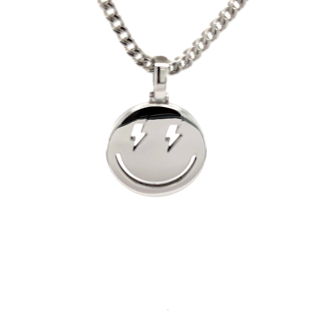 VIBES – Triple Crown Jewelry