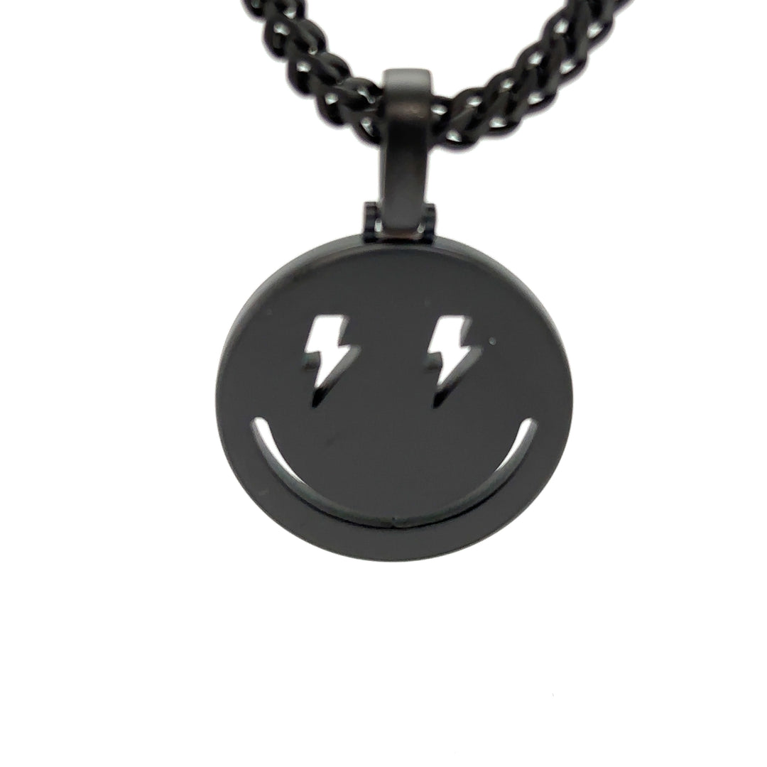 VIBES – Triple Crown Jewelry