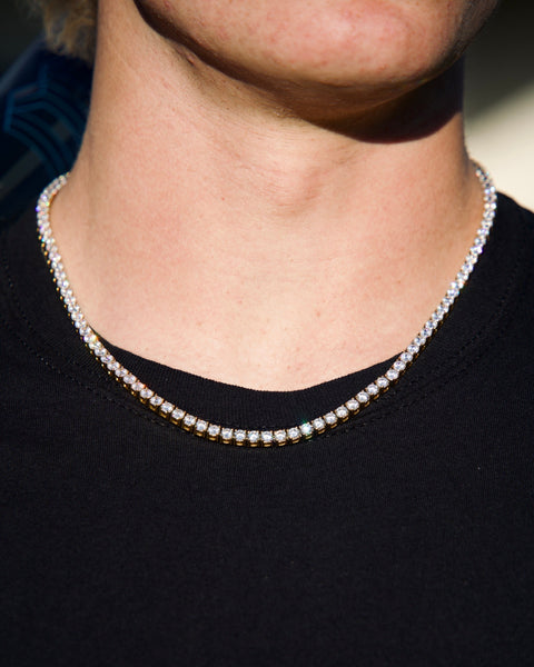 A7403297_grande.jpg?v=1732753616