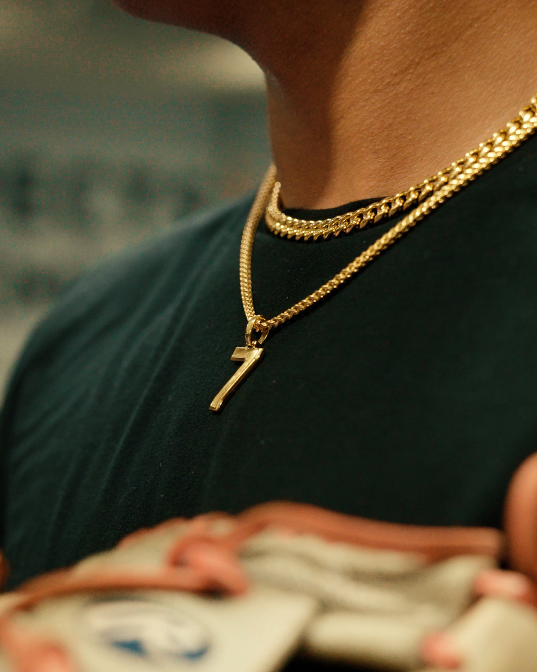 HOLIDAY GIFT GUIDE 25' – Triple Crown Jewelry
